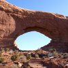 Arches 15